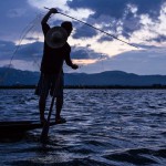 Fishermen_of_Inle-2