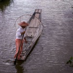 Fishermen_of_Inle-3