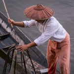 Fishermen_of_Inle-4