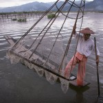 Fishermen_of_Inle-5