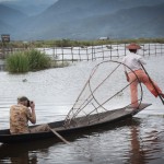 Fishermen_of_Inle-9